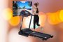 care fitness jog runner avis