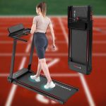 citysports tapis de course avis