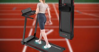 citysports tapis de course avis