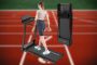 citysports tapis de course avis