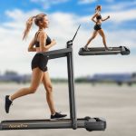 hometro walking pad avis