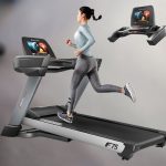 sportstech f75 avis