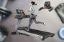 sportstech f75 avis